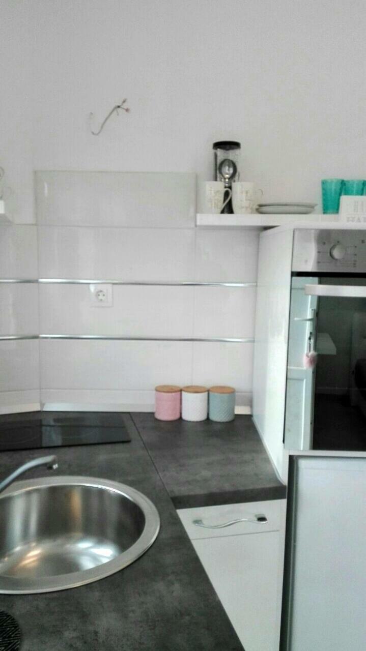 Studio Apartman Vortex Fažana Kültér fotó