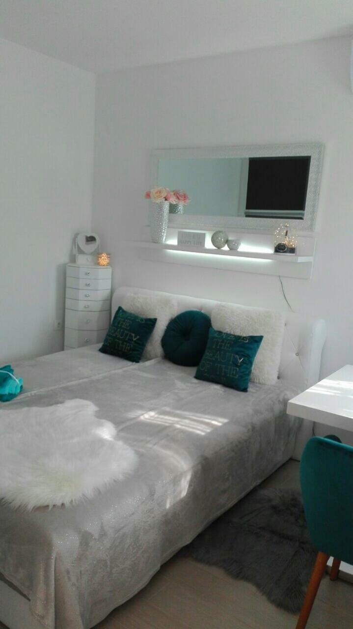 Studio Apartman Vortex Fažana Kültér fotó