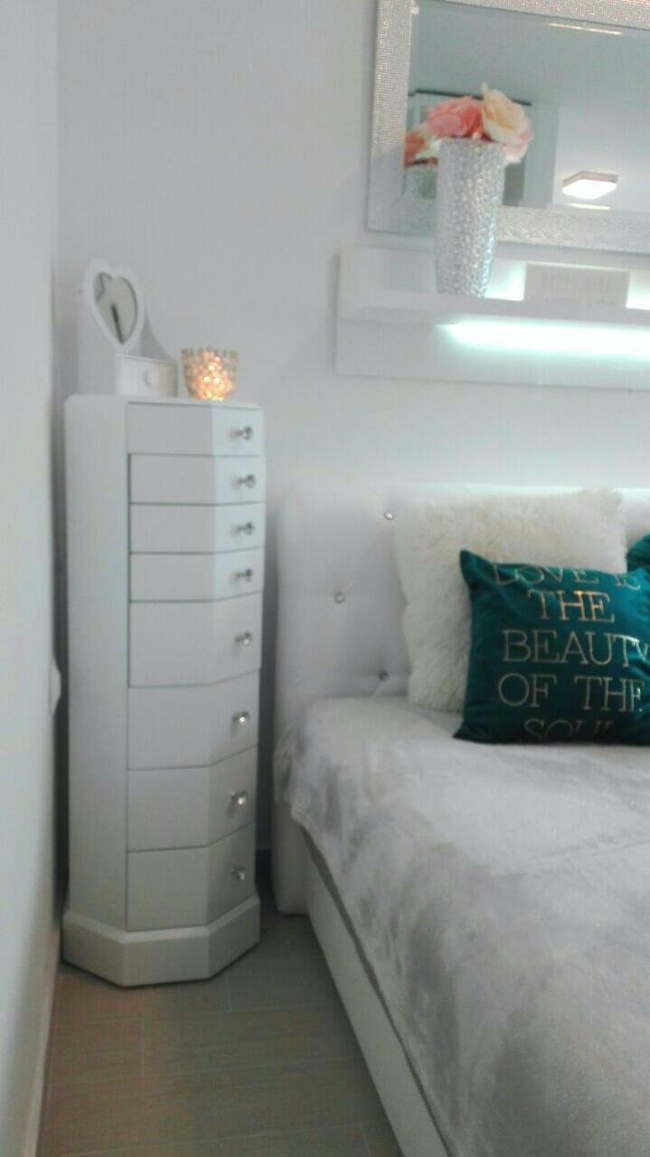 Studio Apartman Vortex Fažana Kültér fotó