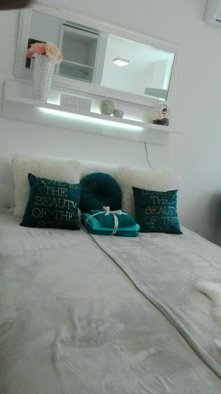 Studio Apartman Vortex Fažana Kültér fotó